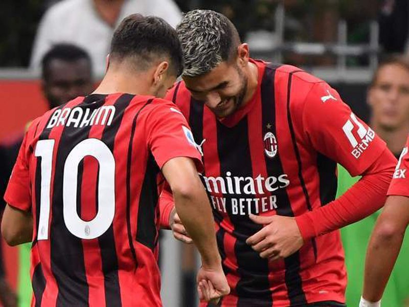 世界杯竞猜入口介绍